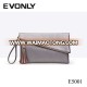 E5001 New Model Ladies Handbags 2016 Alibaba Clutches for Woman, Tassel Fashion Clutches Purses, Ledis Top Evening Clutch Bags